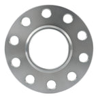 10mm Wheel Spacer for BMW 328i X3 (2004–2011)
