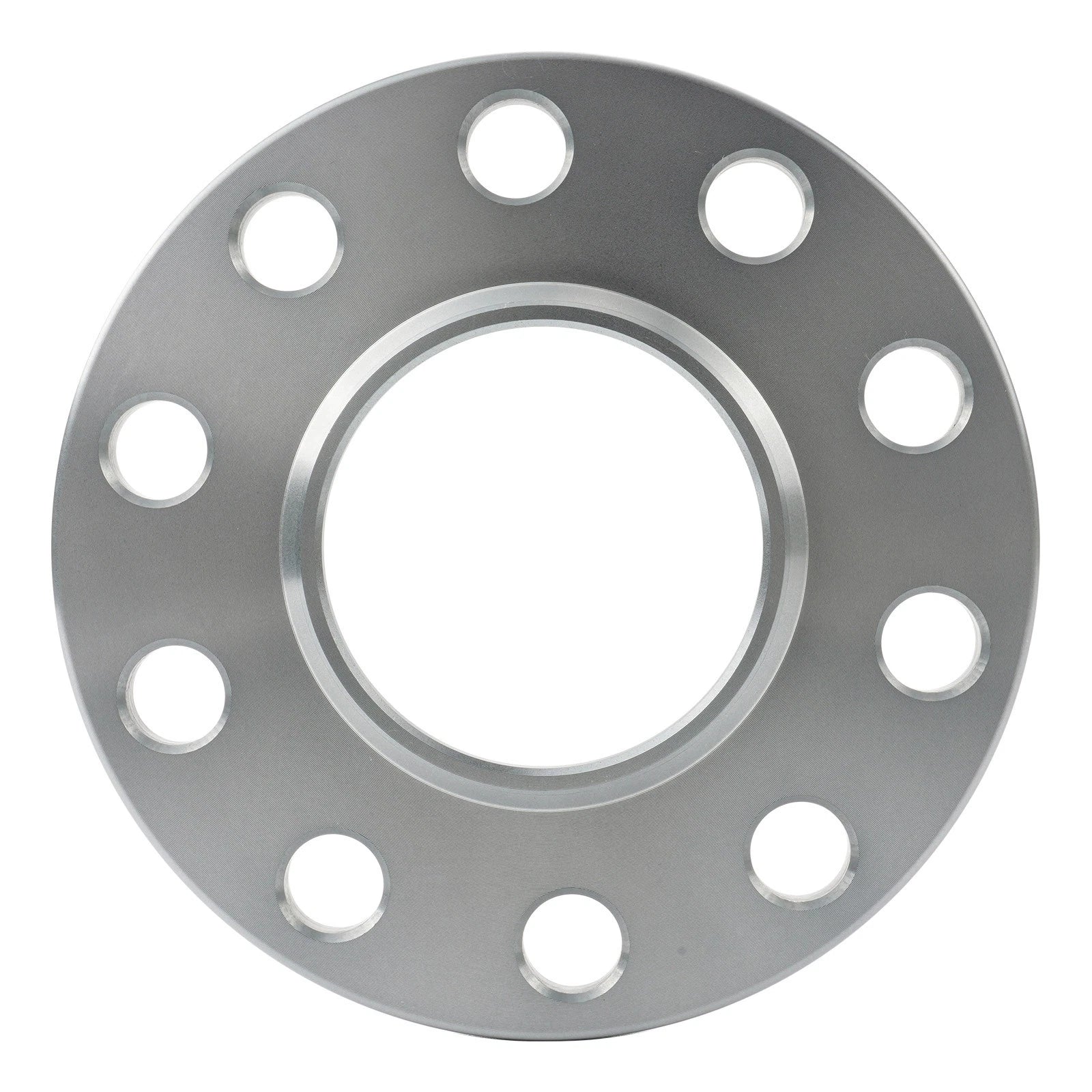 10mm Wheel Spacer for BMW 328i X3 (2004–2011)