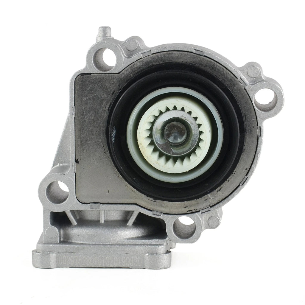 Transfer Case Motor Repair Kit for BMW X3 X5 E53 E70 E83 (27107568267)