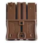 Electric Forklift Power Connector for Lithium Battery PC (2023)