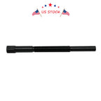 Clutch Puller Tool for Polaris Sportsman 400 500 600 700 800 900 (2002–2014)