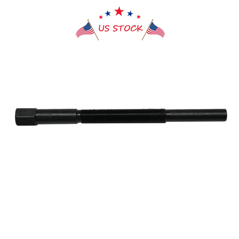 Clutch Puller Tool for Polaris Sportsman 400 500 600 700 800 900 (2002–2014)
