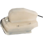 Set of 2 Door Lock Actuators for 3 Pair