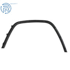 Front Fender Flare Right Side for Jeep Grand Cherokee (2011-2016) Textured