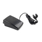 Foot Control Pedal #359102-001 for Singer Elna Juki Pfaff (220V)