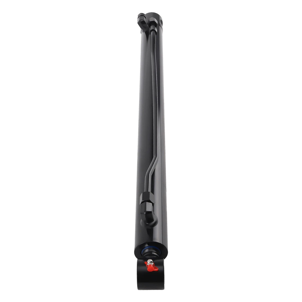 Hydraulic Lift Cylinder for Bobcat 653 751 753 7753