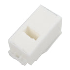 Replacement Waste Ink Pad Sponge Box for Epson XP620 XP621 XP530 XP860 (2012–2016)
