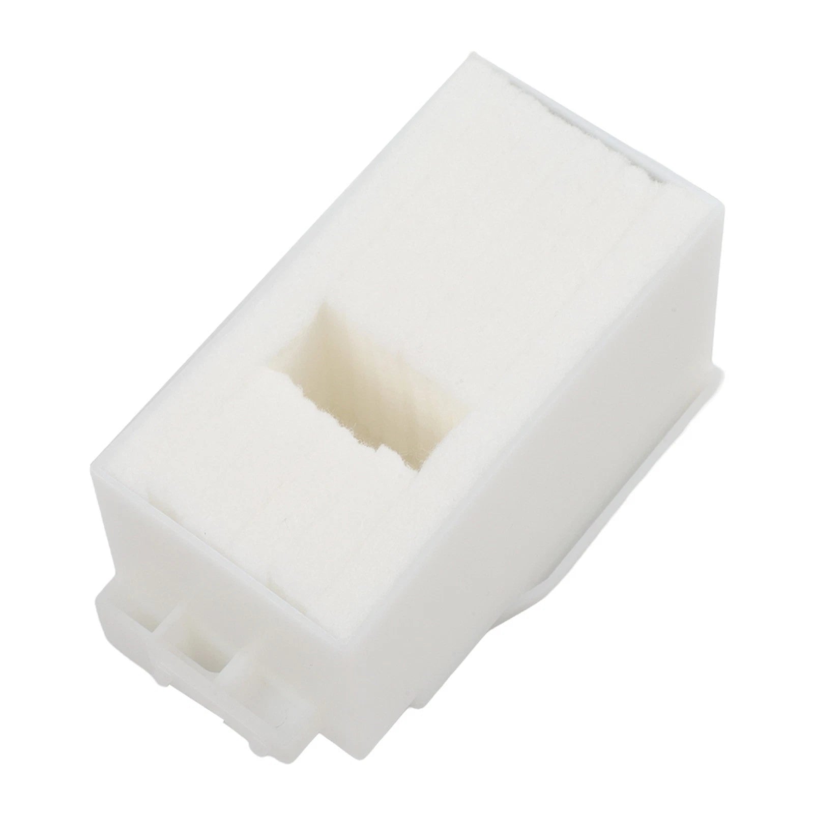 Replacement Waste Ink Pad Sponge Box for Epson XP620 XP621 XP530 XP860 (2012–2016)