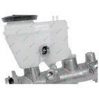 Brake Master Cyl for Toyota w/ABS Prado KZJ95 VZJ95 Landcruiser 90 95 Series