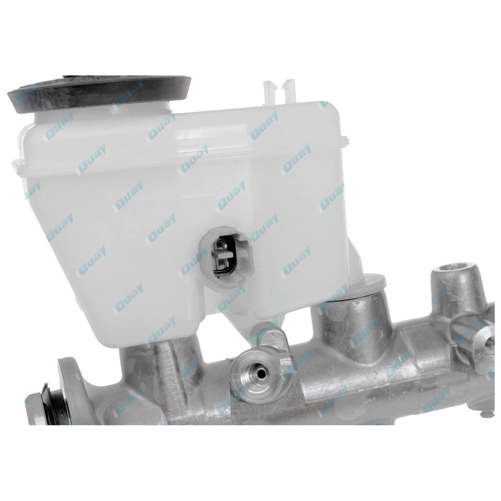 Brake Master Cyl for Toyota w/ABS Prado KZJ95 VZJ95 Landcruiser 90 95 Series