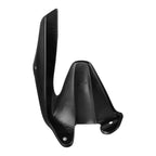Rear Fender Mudguard Fairing Cowl for Ducati Desert X (2022–2024) Carbon