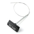 Hood Release Cable with Handle for Corvette C3 (1968–1976)
