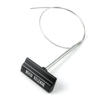 Hood Release Cable with Handle for Corvette C3 (1968–1976)