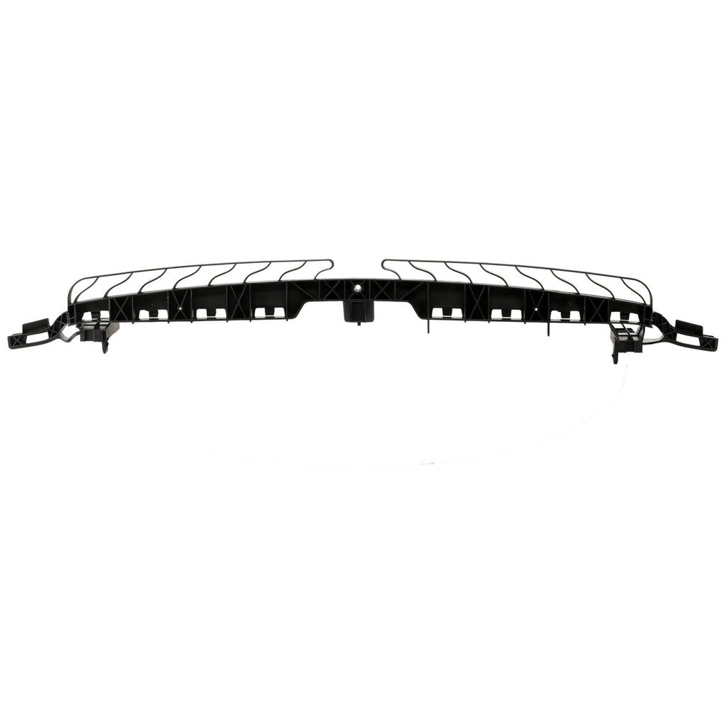 Center Radiator Support for Volkswagen Jetta (2019–2023)