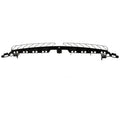 Center Radiator Support for Volkswagen Jetta (2019–2023)
