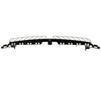 Center Radiator Support for Volkswagen Jetta (2019–2023)