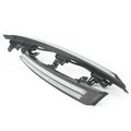 LED DRL Fog Lights for Mazda CX-5 CX5 (2017-2018)