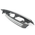 LED DRL Fog Lights for Mazda CX-5 CX5 (2017-2018)