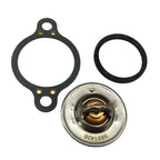 Marine Thermostat for Volvo Penta 4.3Gi, 4.3GL, 4.3GS, 4.3GXi, 4.3OSi (Model 3831426)