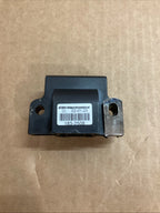 CDI 183-2508 Ignition Coil for Johnson Evinrude (Used, Missing Wire)