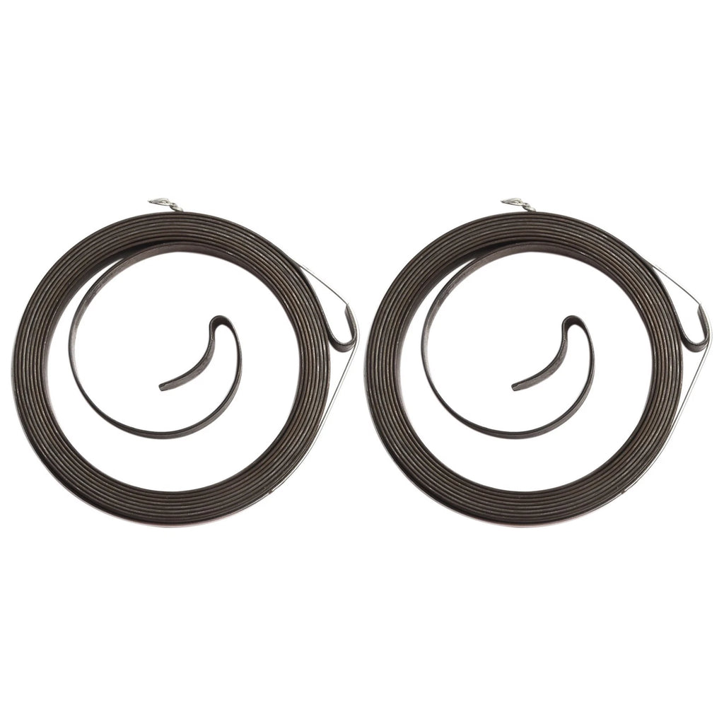 2PC Recoil Spring Puller for GX Engine Models