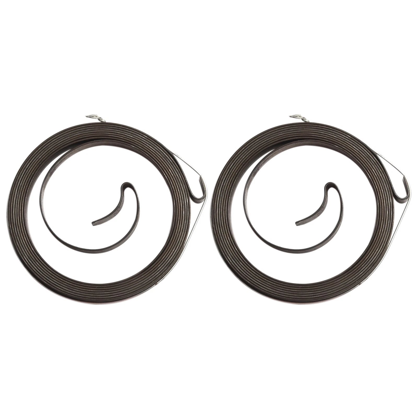 2PC Recoil Spring Puller for GX Engine Models