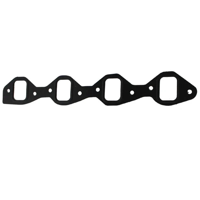 Inlet Manifold Gasket for Holden Rodeo R9 RA 3.0L 4JH1 (1998-2007)