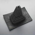 Transmission Shifter Interior Boot for Nissan Navara D21 Pathfinder (1986-1997)