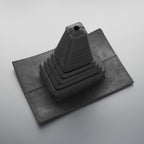 Transmission Shifter Interior Boot for Nissan Navara D21 Pathfinder (1986-1997)