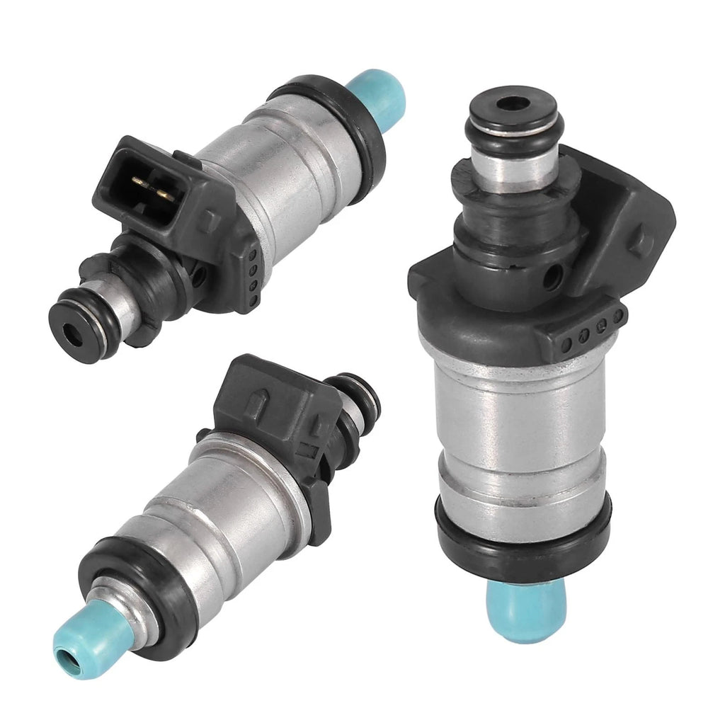 Fuel Injector Nozzle for Honda Civic 1.5L (1992–1995) 06164-P05-A02