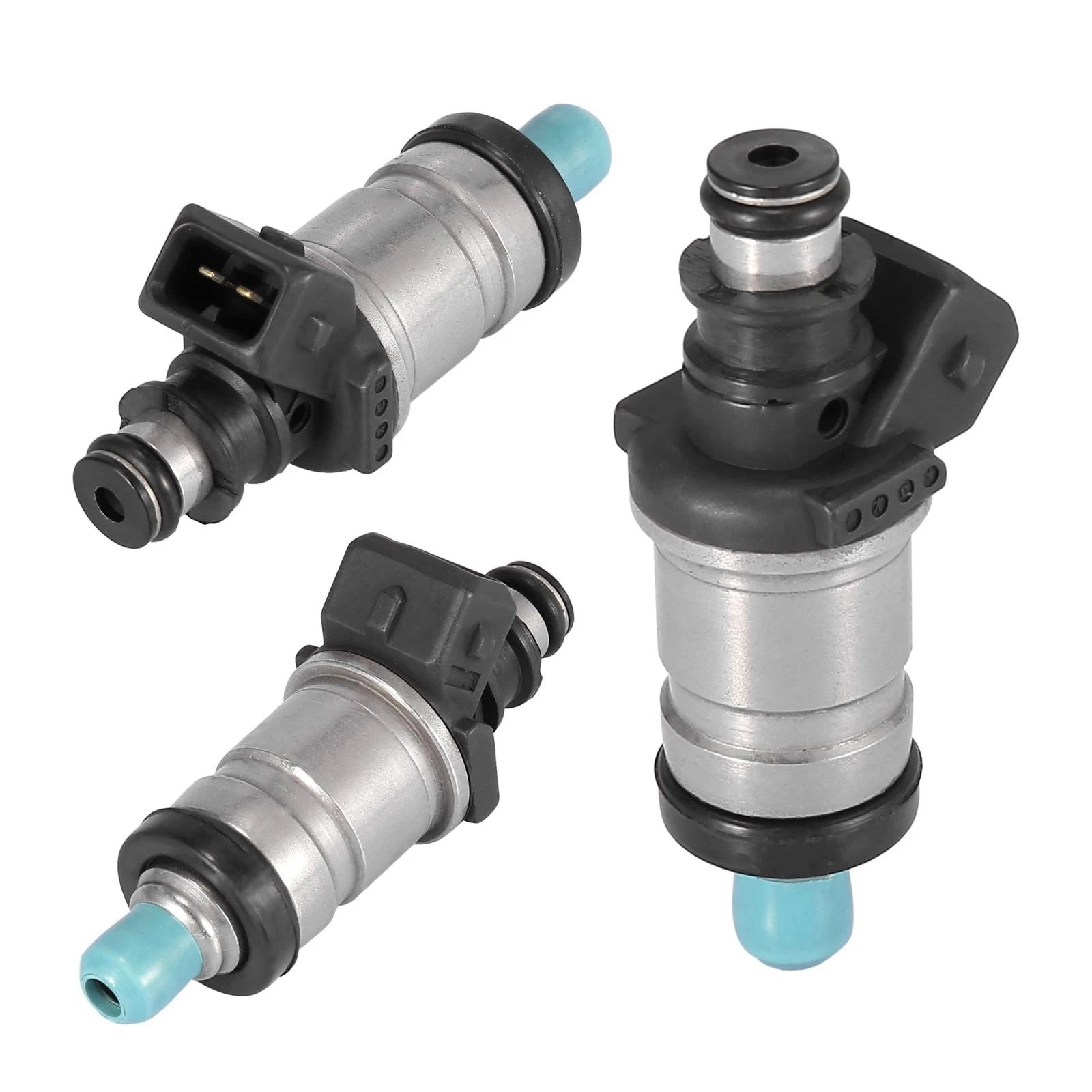 Fuel Injector Nozzle for Honda Civic 1.5L (1992–1995) 06164-P05-A02