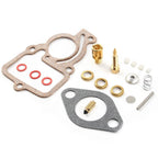 Carburetor Rebuild Kit for International Farmall Cub (1947–1964)