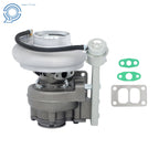 Turbocharger for Dodge Ram 2500 3500 (1994–2002)