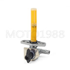 Fuel Valve Petcock & Lever for Honda ATV TRX450R/ER (2004–2007)