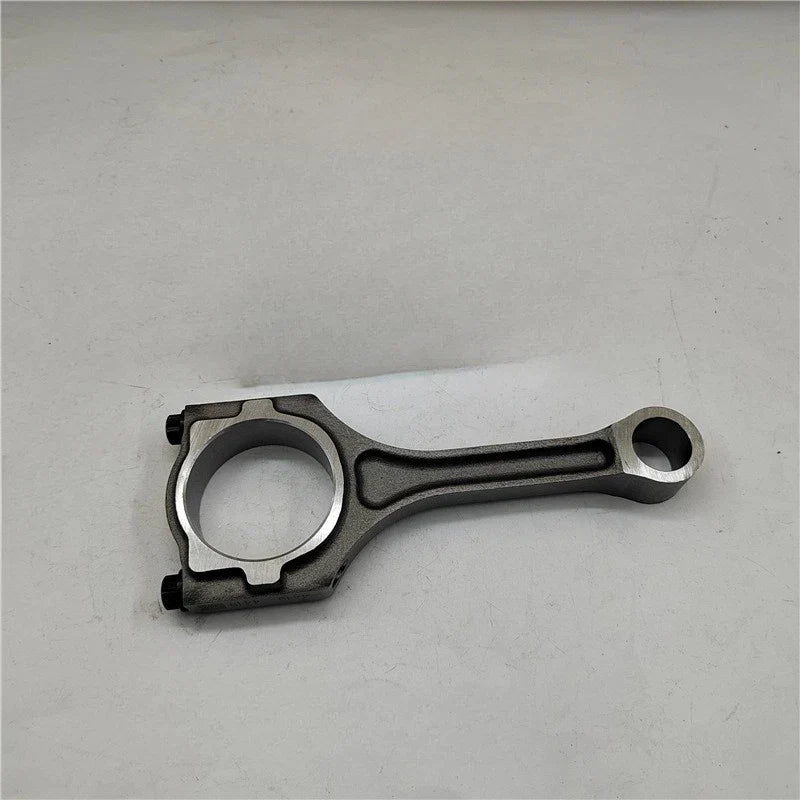 Connecting Rod for Hyundai Sonata Tucson Sorento 2.4L (2011–2020)