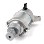 Motor Starter for Yamaha WR450F (2003–2006) 5TJ-81890-00