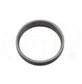 Insert-Valve Seat (Inlet) for Caterpillar Models (1070268)