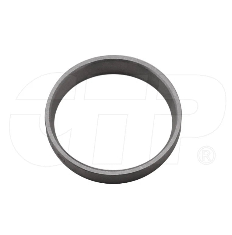 Insert-Valve Seat (Inlet) for Caterpillar Models (1070268)
