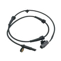 Rear ABS Wheel Speed Sensor for Infiniti QX60, JX35, Nissan Pathfinder (2013-2020)