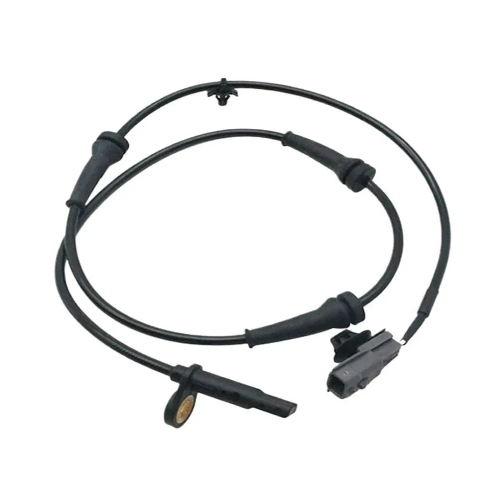Rear ABS Wheel Speed Sensor for Infiniti QX60, JX35, Nissan Pathfinder (2013-2020)