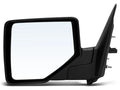 Left Door Mirror for Mazda B3000 (2006–2008) NT752TP