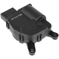 HVAC Recirculation Door Actuator for Ford Focus, Transit-150, Transit-250