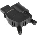 HVAC Recirculation Door Actuator for Ford Focus, Transit-150, Transit-250