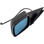 Set of 2 Mirrors for BMW 330 325 320 328 323 Sedan