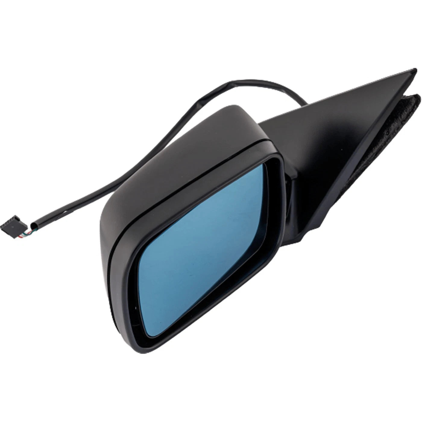 Set of 2 Mirrors for BMW 330 325 320 328 323 Sedan