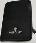 Owners Manual for Mercury Mountaineer (2006)