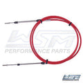 Reverse Cable for Yamaha Wave Venture 1100 (1996–1997) 002-058-07 GH3-U149C-00