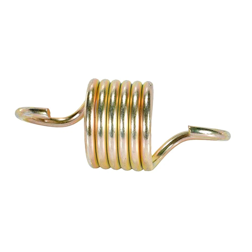 Extension Spring for Exmark (14102)