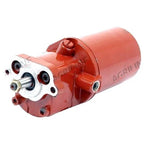 Power Steering Pump for Massey Ferguson 362 365 375 390