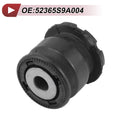 Rear Control Arm Bushing No. 52365S9A004 for Honda CR-V (2001–2007)